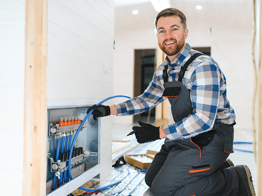 Izvēloties siltumizolācijas materiālus, noteikti jākonsultējas ar nozares speciālistiem, būvniekiem, projektētājiem.