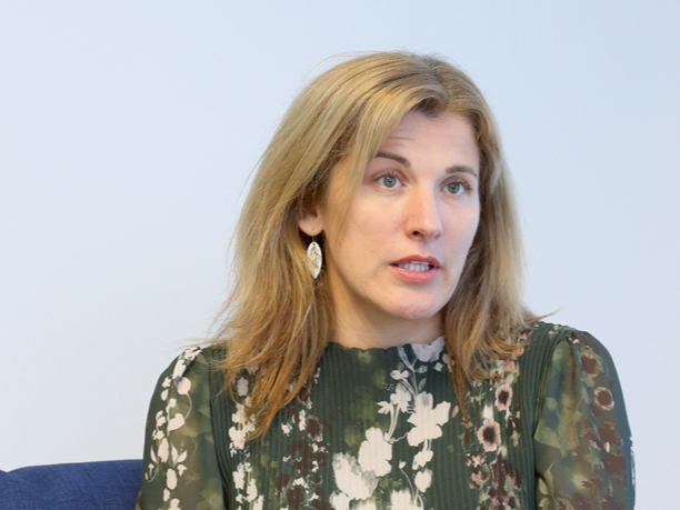 "Latvijā ļoti daudz mežus pērk pircēji no citām valstīm. Mans mērķis ir sniegt meža īpašniekiem zināšanas, kas rosina atstāt mežu savā īpašumā un gūt no tā naudas ienākumus ilgtermiņā, nevis saņemt vienreizēju samaksu. Tā ir valstiski svarīga lieta!"uzskata kooperatīva "Mūsu mežs" vadītāja Aneta Rulle.