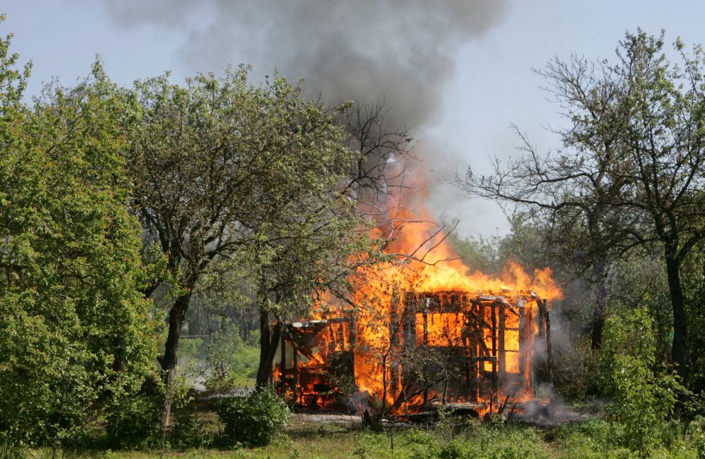 Ilustratīvs attēls.