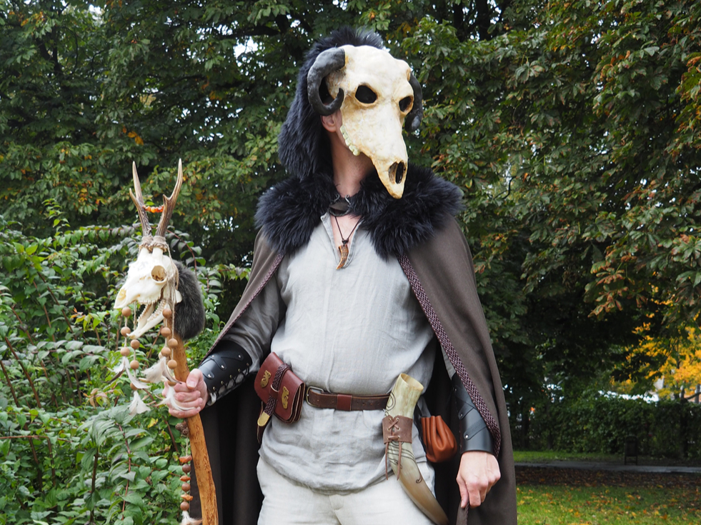 Rīdzinieks Normunds.