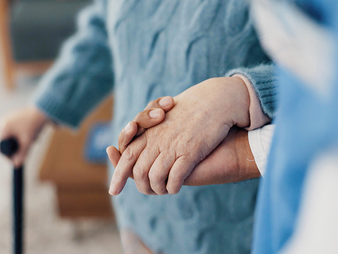 Ilustratīvs attēls.