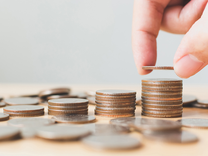 Ilustratīvs attēls.