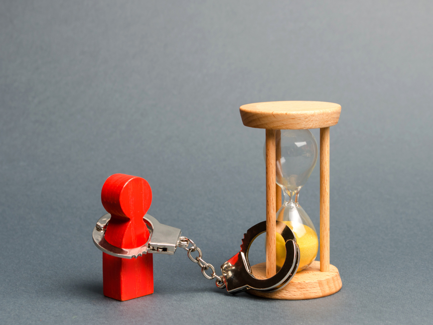 Ilustratīvs attēls.