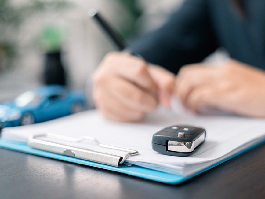 Ilustratīvs attēls.