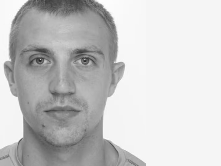 2003. gadā dzimušais Luka Simonenko ir pazīstams Lietuvā kā kjokušin karatē čempions.