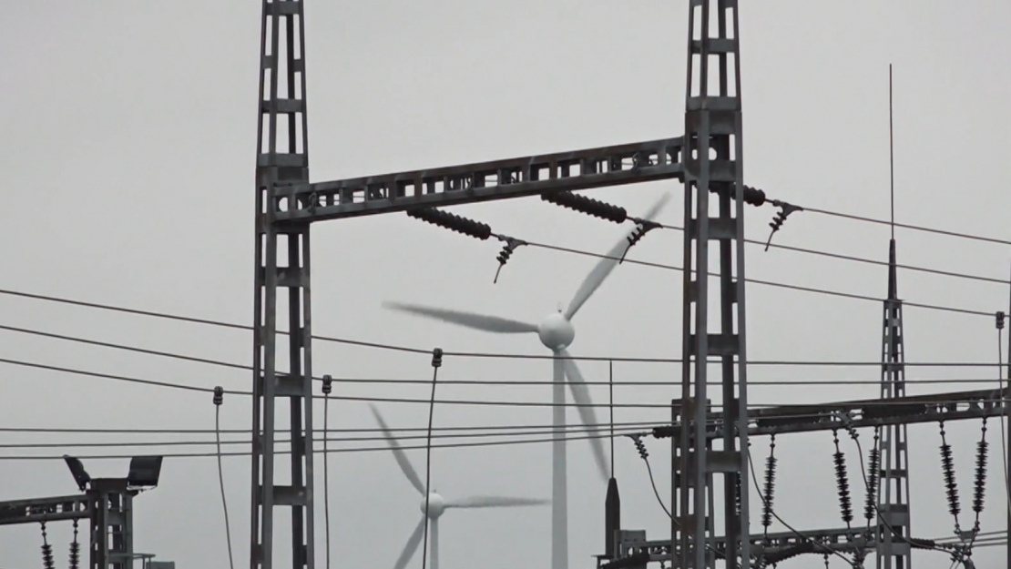 Enerģētikas uzņēmumu pārstāvji uzsver, ka jaunā birža vairāk ietekmēs tirgotājus un tehniskos procesus, nevis mājsaimniecību rēķinus. 