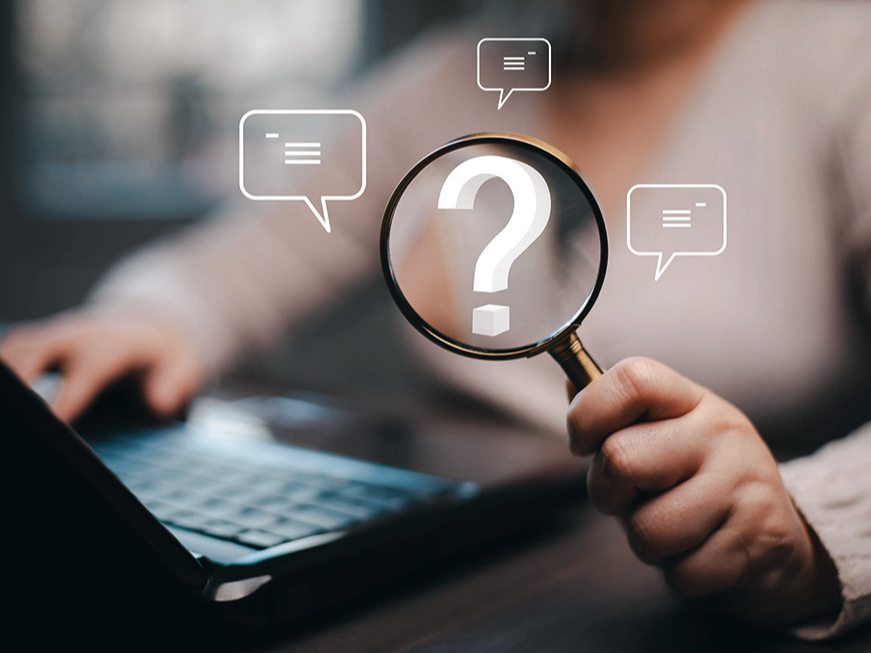 Ilustratīvs attēls.