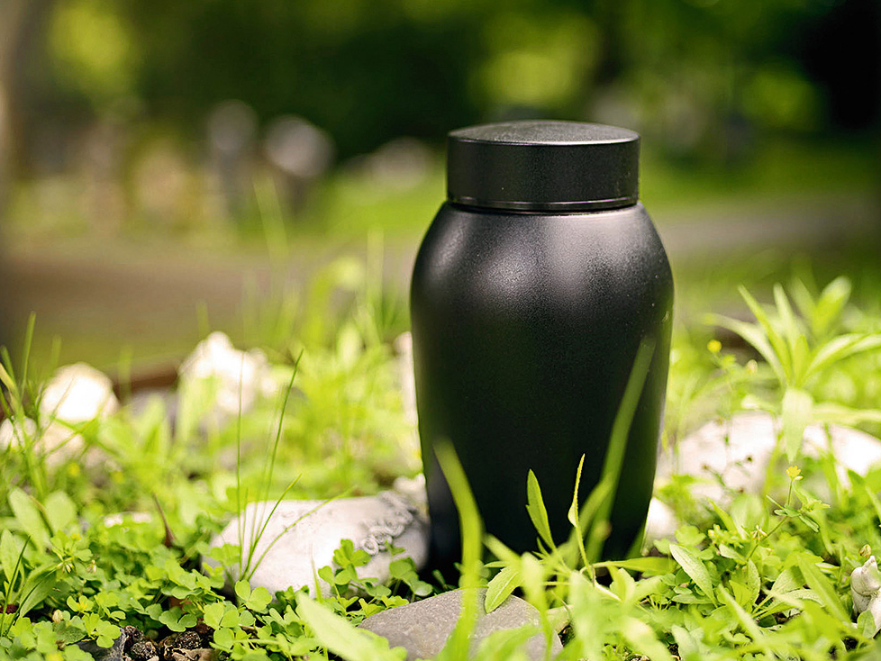 Ilustratīvs attēls.