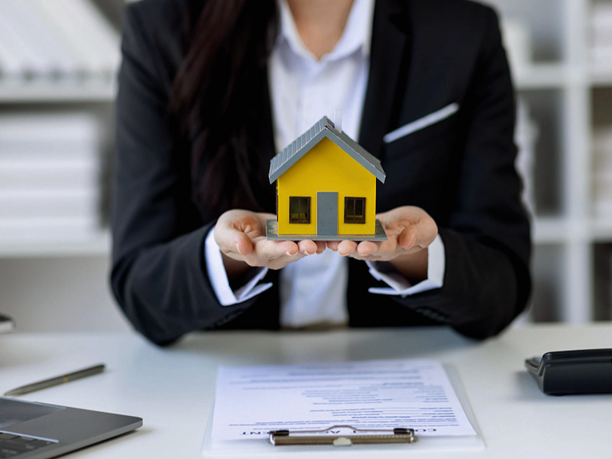 Ilustratīvs attēls.