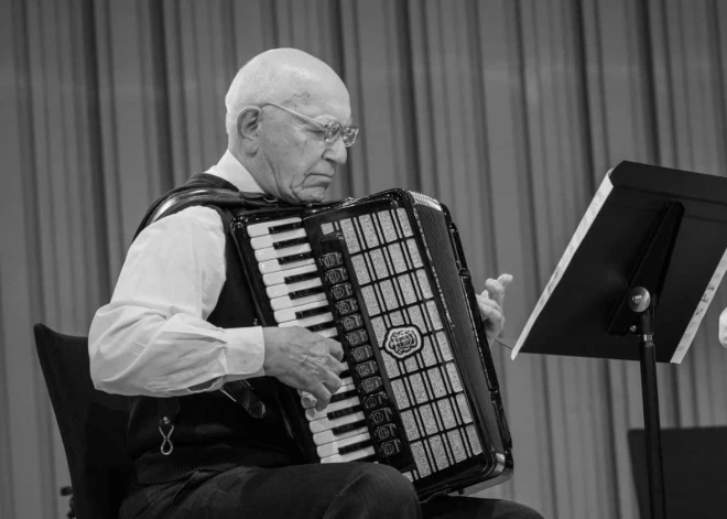 Aleksandrs Ļebedevs.