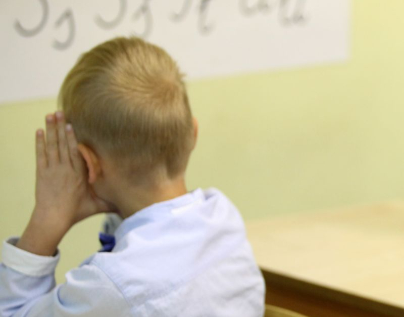 Ilustratīvs attēls.