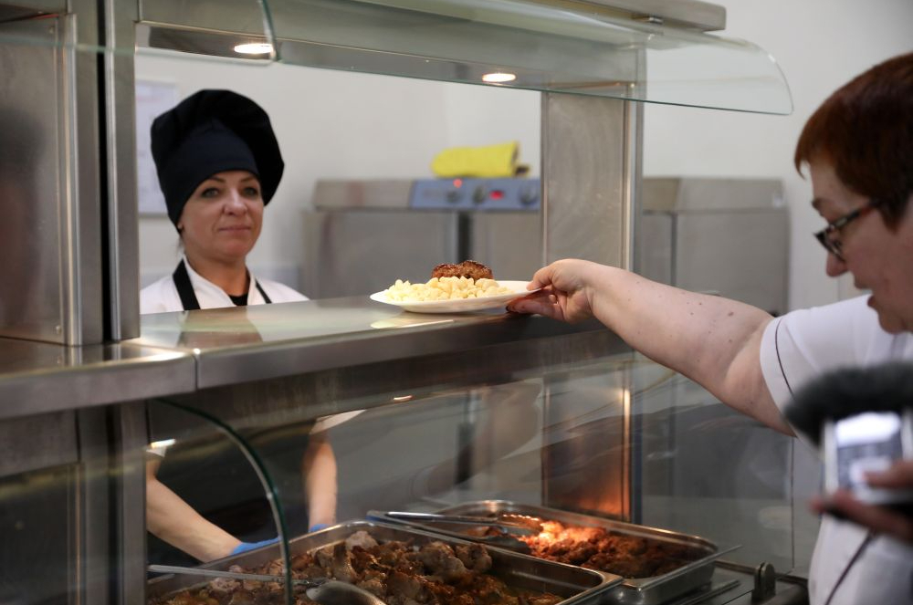 Ilustratīvs attēls.