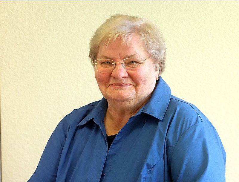 Janīna Kursīte: "Veidot šo grāmatu pamudināja Egila Levita iniciētais Latviešu vēsturisko zemju likums. Kopš tā pieņemšanas 2021. gadā pamazām sāku domāt par katrā kultūrvēsturiskajā novadā iekļautajām savdabīgajām daudzveidībām."