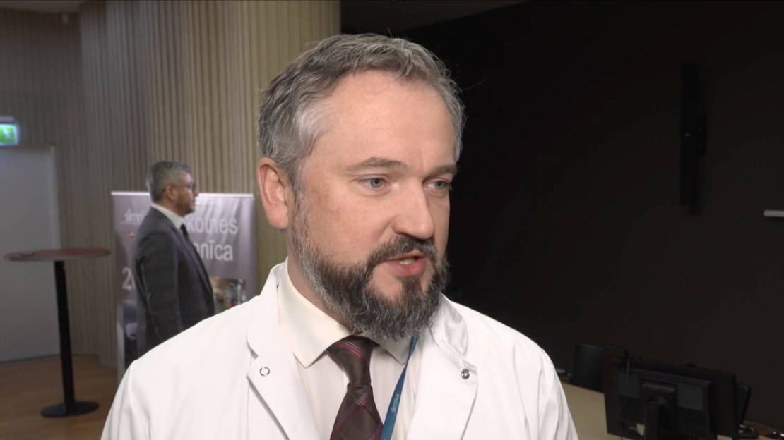 Haralds Plaudis, RAKUS valdes loceklis.