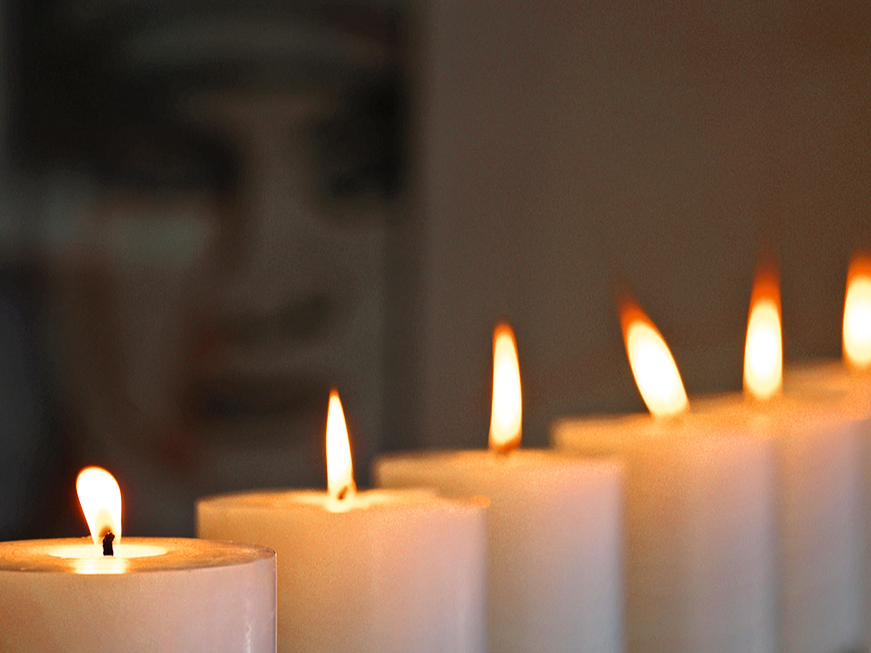 Ilustratīvs attēls.