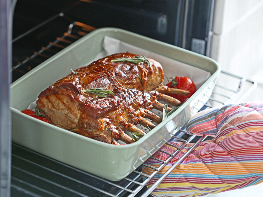 Lai cepetis būtu sulīgs, mīksts un aromātisks, jāievēro vairāki nosacījumi.