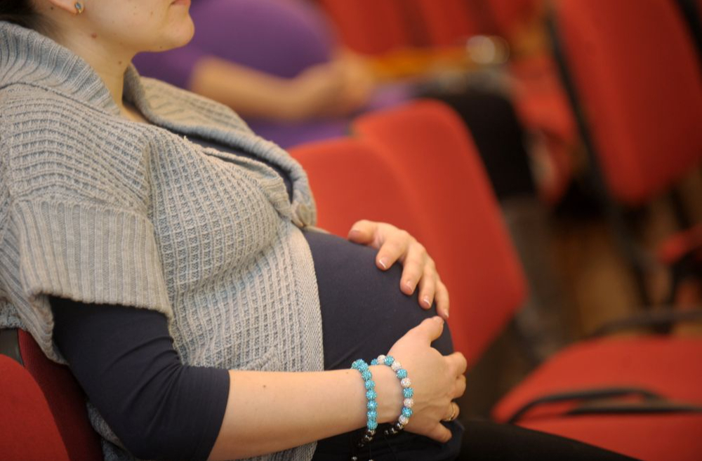 Ilustratīvs attēls.