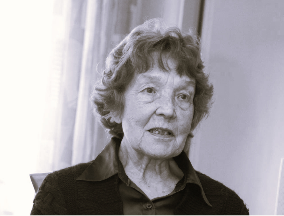 Ritas Aksenokas piemiņas foto.