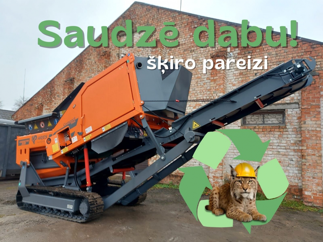 Foto no Daugavas, z/s arhīva.