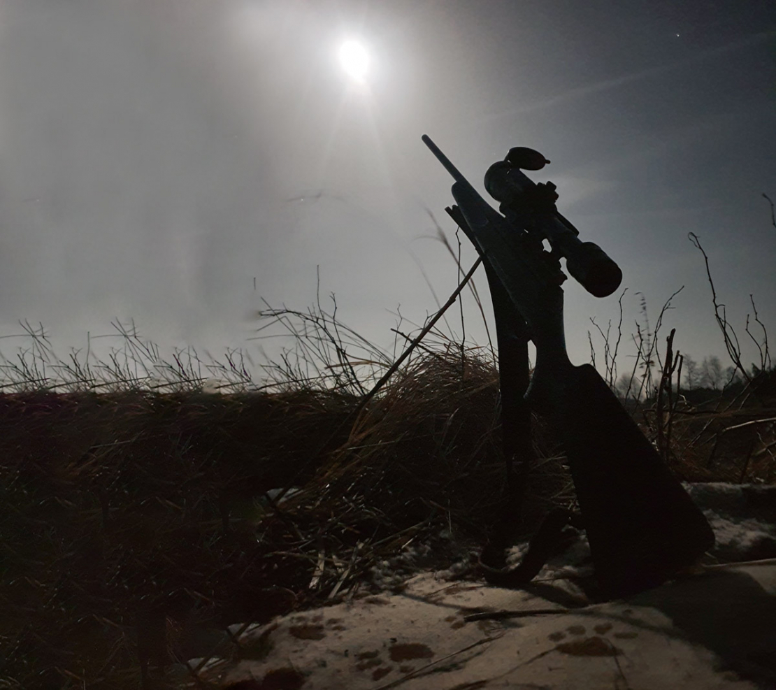 Kā izvēlēties pareizo termokameru?