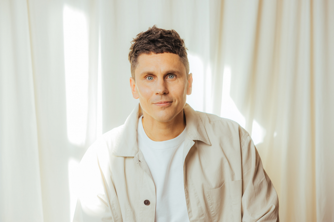 SHIPSEA jeb Jānis Šipkēvics.