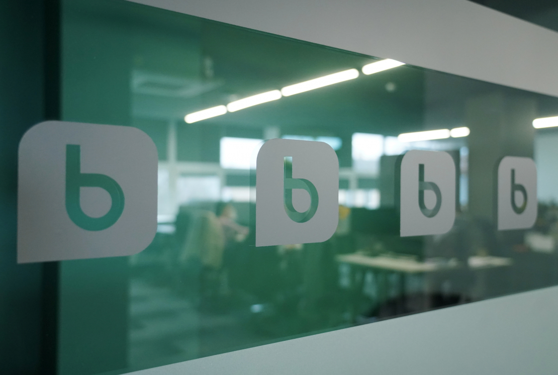 BITE Latvija. Ilustratīvs attēls.