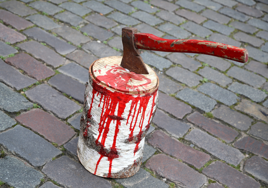 Ilustratīvs attēls.