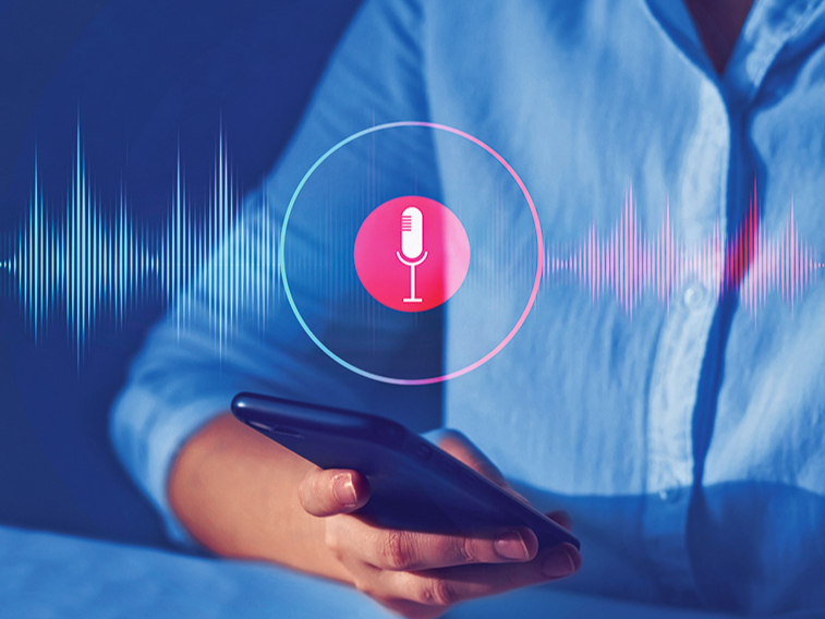 Ilustratīvs attēls.