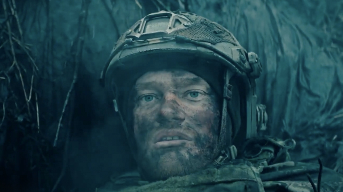 Rīgā sākta labdarības fonda “Uzņēmēji mieram” kampaņa “Aizved mani”.