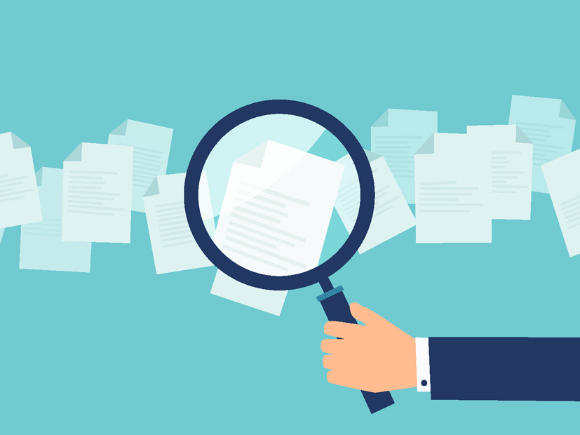 Ilustratīvs attēls.