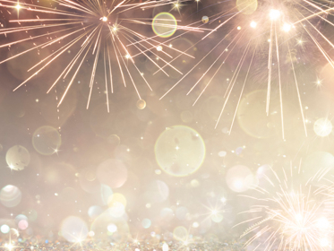 Ilustratīvs attēls.