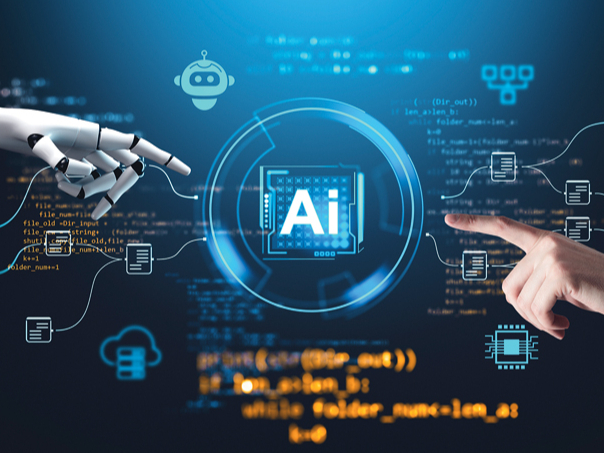 Mākslīgais intelekts nav ne labs, ne slikts – tas ir jālieto apdomīgi un jēgpilni – kā palīgs, nevis mūsu prāta aizvietotājs.