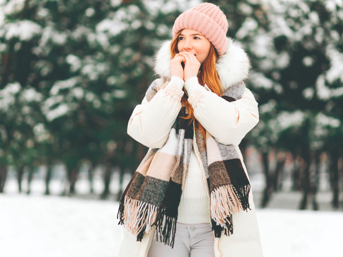 Ilustratīvs attēls.