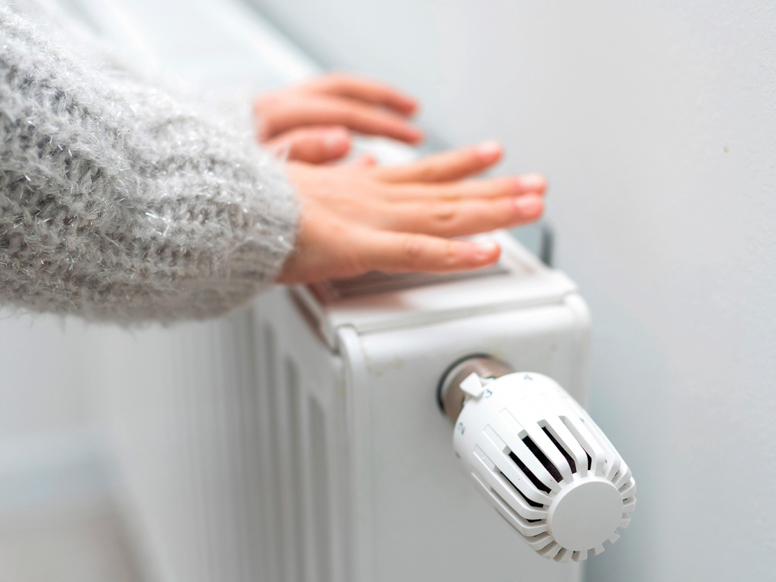 Ilustratīvs attēls.