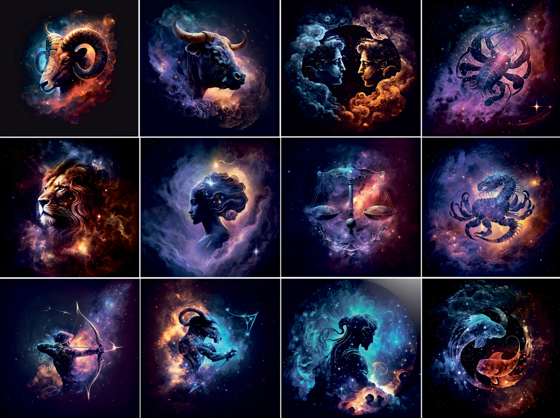 Katrs ir pats savas laimes kalējs!