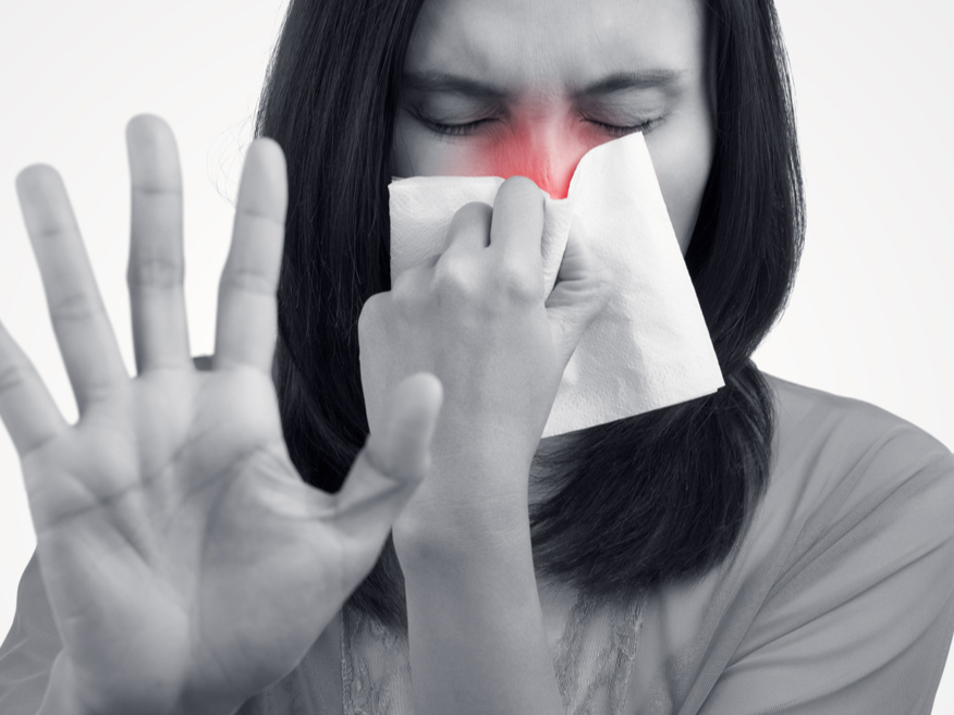 Ilustratīvs attēls.