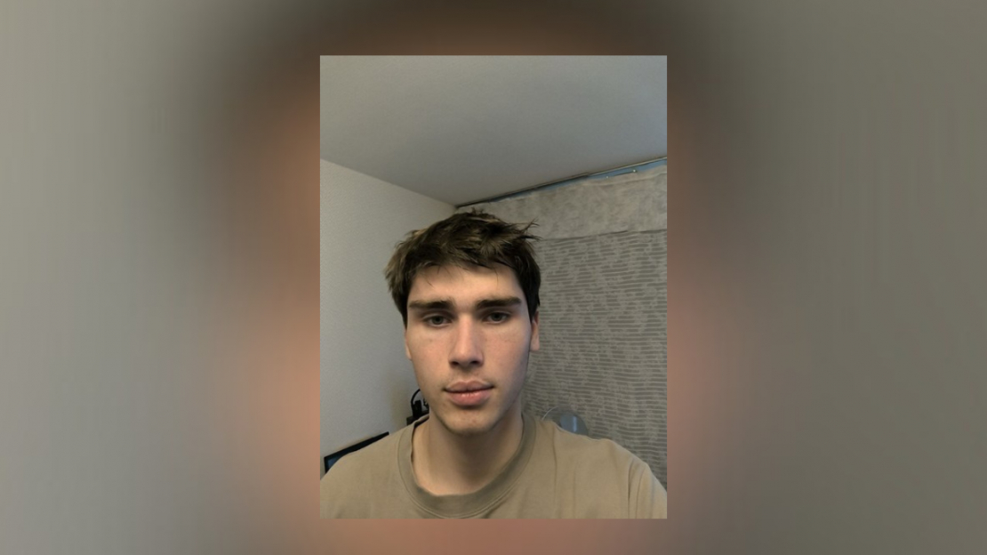 Vladislavs Pikunovs.