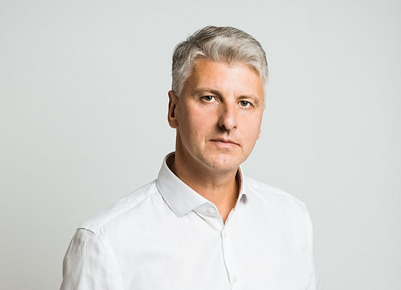 Jānis Rozītis, Pasaules Dabas fonda direktors: "Jūrmalas pilsētas meža apsaimniekošana nav vērtējama kā labā prakse – tā liek domāt publiskajā telpā izskanējusī informācija."