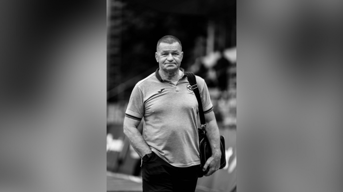 Viktors Simanovičs.