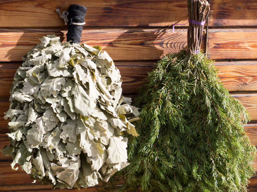 Ilustratīvs attēls.