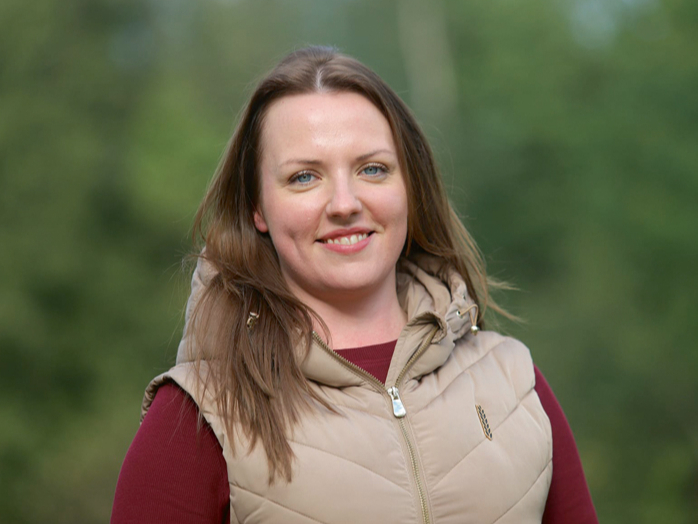 Sandra Eimane, JZK priekšsēdētāja: "Neviena, arī jaunā ES Paaudžu nomaiņas stratēģija nevar būt tikai kompromisu un solījumu papīrs. Tiem jābūt realitātē balstītiem un jaunajiem lauksaimniekiem saprotamiem, izpildāmiem nosacījumiem. Stratēģijai skaidri jāpasaka, ka ikkatrs lauksaimnieks ir gaidīts, vajadzīgs un tiks atbalstīts."