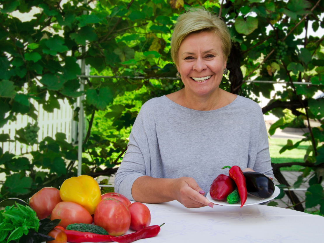 Ilustratīvs attēls.