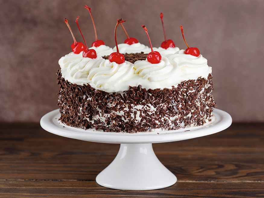 Ilustratīvs attēls.