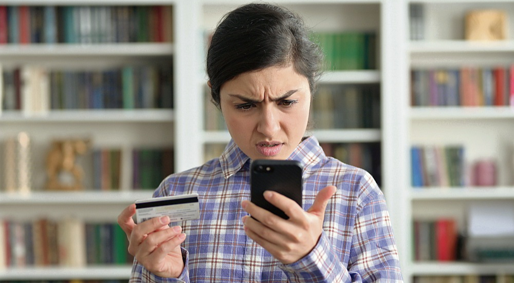 Tehnoloģisko pārmaiņu temps mūsdienās ir tik straujš, ka daļa sabiedrības tam vienkārši netiek līdzi.