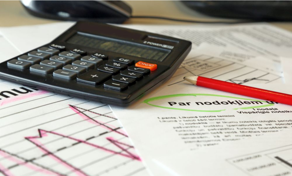 Ilustratīvs attēls.