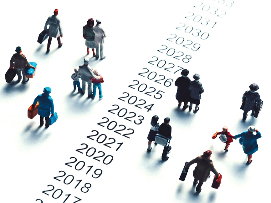 Ilustratīvs attēls.