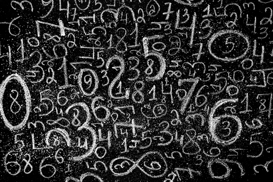 Ar politiķiem jāmācās runāt viņu valodā – līdz uztverei nonāk vienīgi skaitļi, skaitļi, skaitļi.