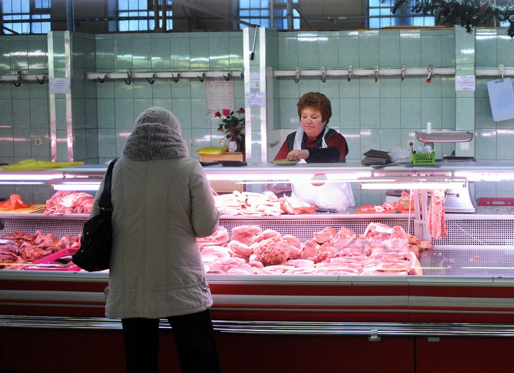 Ilustratīvs attēls.