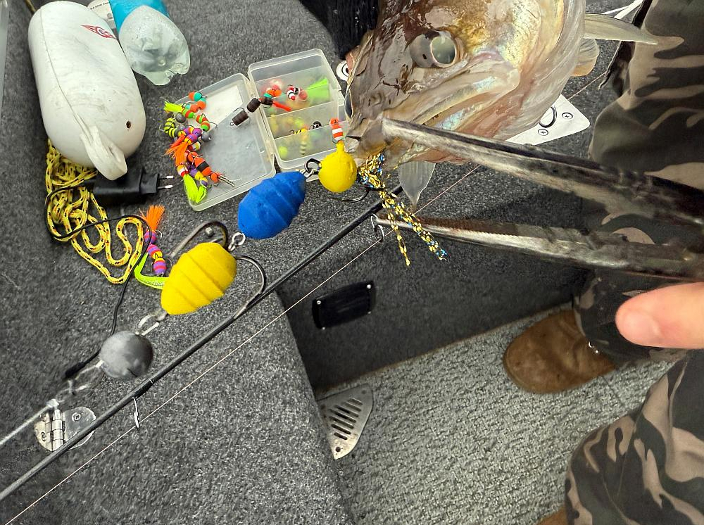 Ukrainas karoga krāsojums iezogas visās mānekļu grupās. Un pelnīti.