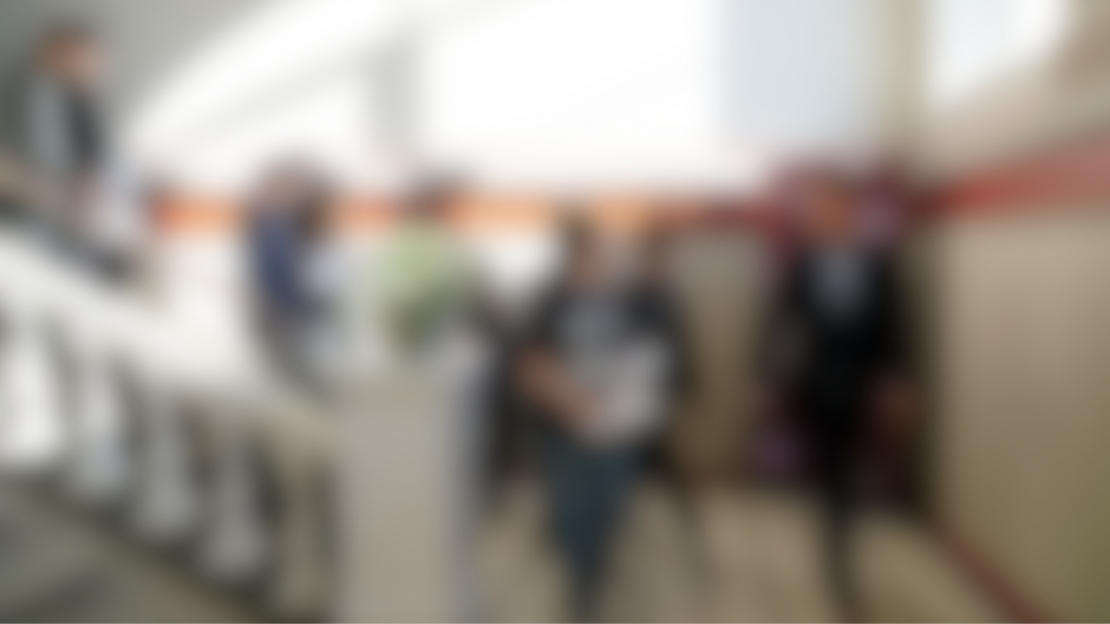 Skolēni. Ilustratīvs attēls.